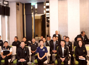 รมช.เกษตรฯ ... พารามิเตอร์รูปภาพ 53